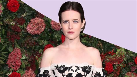 Claire Foy Nude: Porn Videos & Sex Tapes @ xHamster